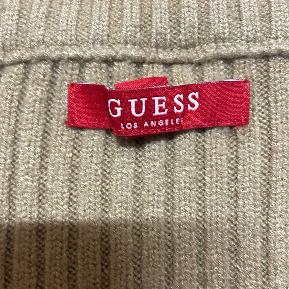 Jacket - Picture 4 of 7